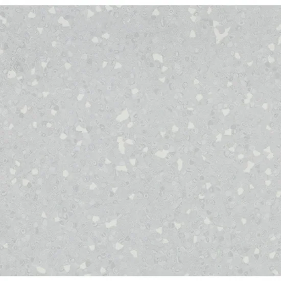 Линолеум Forbo Sphera SD 550003 Light neutral grey